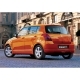 suzuki yedek parça